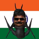 LilWeeWee-Angry_Indian_Scammer_Bug_Reupload icon