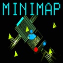 LilWeeWee-WeeWeeProximityMinimap icon