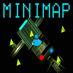 LilWeeWee-WeeWeeProximityMinimap icon