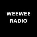 LilWeeWee-WeeWeeRadio icon