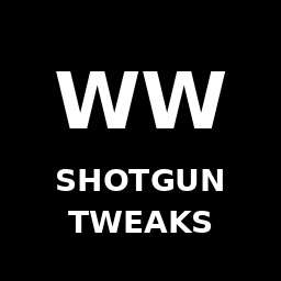 LilWeeWee-WeeWeeShotgunTweaks icon