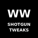 LilWeeWee-WeeWeeShotgunTweaks icon