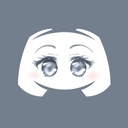 Lilin-LilinsPack icon