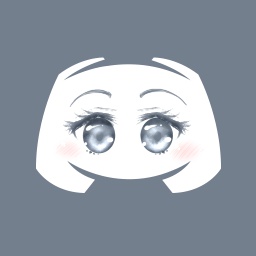 Lilin-LilinsPack icon