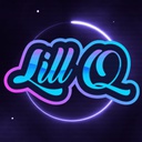 Lill_q-LillQs_Modpack-1.0.6 icon