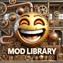 Lillious_Networks-REPO_Mod_Library-1.0.55 icon