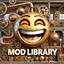 Lillious_Networks-REPO_Mod_Library-1.0.55 icon