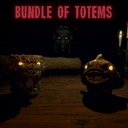 Lily-Bundle_Of_Totems-1.1.0 icon