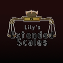 Lily-Extended_Scales-1.0.0 icon
