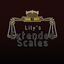 Lily-Extended_Scales-3.0.0 icon