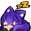LilyCatx-Katxs_Items_V2-0.0.5 icon