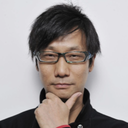 Lim-LimMeltdownMusic icon