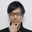 Lim-Lim_Posters-1.0.0 icon