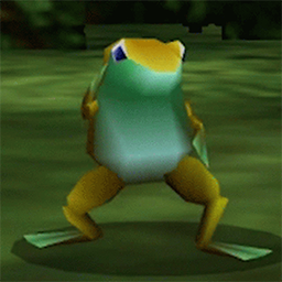 Lime-LimeSounds icon