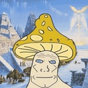 LimeSkillZ-LimeCoreMods-1.0.3 icon