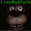 LimeSkillZ-LimeLoadingScreen-1.0.0 icon