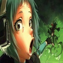 LimeSkillZ-LimeMusic-1.2.1 icon