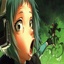 LimeSkillZ-LimeMusic-1.2.1 icon