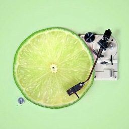 Lime_Lime-LimeList icon