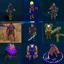 Limeyhoney-GildedSurvivors-1.3.1 icon