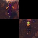 Limeyhoney-GildedSurvivors-2.1.2 icon