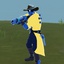 Limeyhoney-LimeySkins-1.0.0 icon