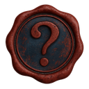 LimitBRK-TellMeCosmetics-0.1.4 icon