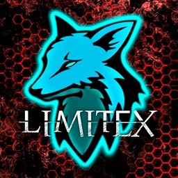 Limitex-Limitex_Marijuano icon