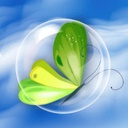 Limphus-FrutigerBoomboxMusic icon