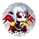 Limtis-PlayableDracula icon