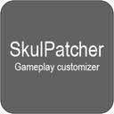 Limtis-SkulPatcher-2.7.1 icon