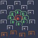 Limyc-OpenAllCrates-1.0.2 icon
