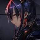Lin-Chen_Os_for_Ronin-1.0.0 icon