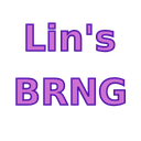 LinBinTin-Lins_Better_RNG-2.0.7 icon