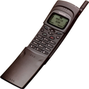 LincolniumModding-LincolniumsCustomPhones icon