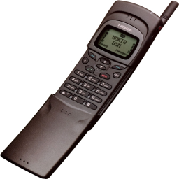 LincolniumModding-LincolniumsCustomPhones icon