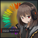 Lincy-Snezhinka_Sentinel_Girls_2_OST-1.0.0 icon