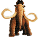 Lindholmen-LindholmenSuits icon