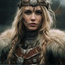 LindnerSquad-LSQValheim-1.1.0 icon