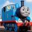 LineLoad-ThomasTheThumpEngine-1.0.4 icon
