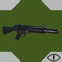 LinkLeReptilien-Plus_mieux_MP5SD-0.0.1 icon