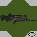 LinkLeReptilien-VHS_2-0.0.3 icon