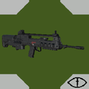 LinkLeReptilien-VHS_2-0.0.5 icon