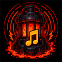 Linko-CombinedMeltdownPlaylist-1.6.0 icon