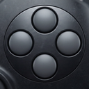 Linkzenic-HD_Style_Controller_HUD icon