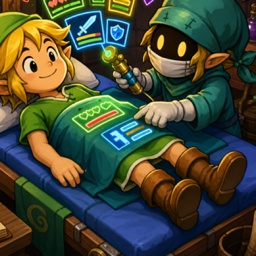 Linkzenic-MM_Recomp_Save_Editor icon