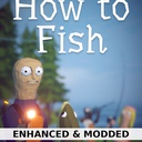 Linux_Squad-Enhanced_HowToFish icon