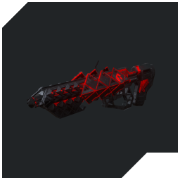 LioZuto-Outbreak_Perfected_WIP icon