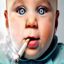 LiptonSlayer-BabybonSuit-1.0.2 icon