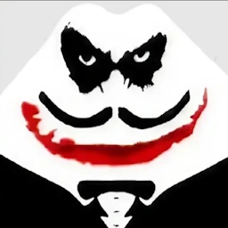 LiptonSlayer-JokergeSuit icon
